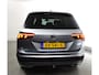 Volkswagen Tiguan Allspace 1.5 TSI Autom, Comfort 7p. "EXPORT" Camera achteruitrij camera, 7 zitter.