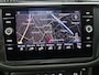 Volkswagen Tiguan Allspace 1.5 TSI Autom, Comfort 7p. "EXPORT" Camera achteruitrij camera, 7 zitter.