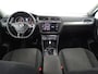 Volkswagen Tiguan Allspace 1.5 TSI Autom, Comfort 7p. "EXPORT" Camera achteruitrij camera, 7 zitter.