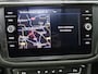 Volkswagen Tiguan Allspace 1.5 TSI Autom, Comfort 7p. "EXPORT" Camera achteruitrij camera, 7 zitter.