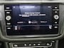 Volkswagen Tiguan Allspace 1.5 TSI Autom, Comfort 7p. "EXPORT" Camera achteruitrij camera, 7 zitter.