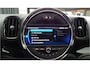 MINI Countryman 2.0 Cooper SE ALL4-PANORAMA-LEDER-HARMANKARDON-CAMERA , schuifdak/ pano, stoelverwarming, elec stoelverst met geheugen, elec koffersluiting, privacyglas, Harman Kardon, cruise, lederbekleding, keyless entry, camera achter, pdc