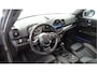 MINI Countryman 2.0 Cooper SE ALL4-PANORAMA-LEDER-HARMANKARDON-CAMERA , schuifdak/ pano, stoelverwarming, elec stoelverst met geheugen, elec koffersluiting, privacyglas, Harman Kardon, cruise, lederbekleding, keyless entry, camera achter, pdc