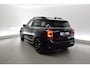 MINI Countryman 2.0 Cooper SE ALL4-PANORAMA-LEDER-HARMANKARDON-CAMERA , schuifdak/ pano, stoelverwarming, elec stoelverst met geheugen, elec koffersluiting, privacyglas, Harman Kardon, cruise, lederbekleding, keyless entry, camera achter, pdc