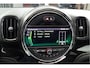 MINI Countryman 2.0 Cooper SE ALL4-PANORAMA-LEDER-HARMANKARDON-CAMERA , schuifdak/ pano, stoelverwarming, elec stoelverst met geheugen, elec koffersluiting, privacyglas, Harman Kardon, cruise, lederbekleding, keyless entry, camera achter, pdc