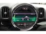MINI Countryman 2.0 Cooper SE ALL4-PANORAMA-LEDER-HARMANKARDON-CAMERA , schuifdak/ pano, stoelverwarming, elec stoelverst met geheugen, elec koffersluiting, privacyglas, Harman Kardon, cruise, lederbekleding, keyless entry, camera achter, pdc