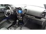 MINI Countryman 2.0 Cooper SE ALL4-PANORAMA-LEDER-HARMANKARDON-CAMERA , schuifdak/ pano, stoelverwarming, elec stoelverst met geheugen, elec koffersluiting, privacyglas, Harman Kardon, cruise, lederbekleding, keyless entry, camera achter, pdc