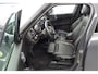 MINI Countryman 2.0 Cooper SE ALL4-PANORAMA-LEDER-HARMANKARDON-CAMERA , schuifdak/ pano, stoelverwarming, elec stoelverst met geheugen, elec koffersluiting, privacyglas, Harman Kardon, cruise, lederbekleding, keyless entry, camera achter, pdc