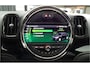 MINI Countryman 2.0 Cooper SE ALL4-PANORAMA-LEDER-HARMANKARDON-CAMERA , schuifdak/ pano, stoelverwarming, elec stoelverst met geheugen, elec koffersluiting, privacyglas, Harman Kardon, cruise, lederbekleding, keyless entry, camera achter, pdc