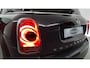 MINI Countryman 2.0 Cooper SE ALL4-PANORAMA-LEDER-HARMANKARDON-CAMERA , schuifdak/ pano, stoelverwarming, elec stoelverst met geheugen, elec koffersluiting, privacyglas, Harman Kardon, cruise, lederbekleding, keyless entry, camera achter, pdc