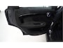 MINI Countryman 2.0 Cooper SE ALL4-PANORAMA-LEDER-HARMANKARDON-CAMERA , schuifdak/ pano, stoelverwarming, elec stoelverst met geheugen, elec koffersluiting, privacyglas, Harman Kardon, cruise, lederbekleding, keyless entry, camera achter, pdc