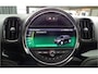 MINI Countryman 2.0 Cooper SE ALL4-PANORAMA-LEDER-HARMANKARDON-CAMERA , schuifdak/ pano, stoelverwarming, elec stoelverst met geheugen, elec koffersluiting, privacyglas, Harman Kardon, cruise, lederbekleding, keyless entry, camera achter, pdc