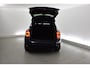 MINI Countryman 2.0 Cooper SE ALL4-PANORAMA-LEDER-HARMANKARDON-CAMERA , schuifdak/ pano, stoelverwarming, elec stoelverst met geheugen, elec koffersluiting, privacyglas, Harman Kardon, cruise, lederbekleding, keyless entry, camera achter, pdc