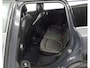 MINI Countryman 2.0 Cooper SE ALL4-PANORAMA-LEDER-HARMANKARDON-CAMERA , schuifdak/ pano, stoelverwarming, elec stoelverst met geheugen, elec koffersluiting, privacyglas, Harman Kardon, cruise, lederbekleding, keyless entry, camera achter, pdc