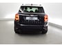 MINI Countryman 2.0 Cooper SE ALL4-PANORAMA-LEDER-HARMANKARDON-CAMERA , schuifdak/ pano, stoelverwarming, elec stoelverst met geheugen, elec koffersluiting, privacyglas, Harman Kardon, cruise, lederbekleding, keyless entry, camera achter, pdc