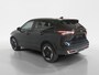 Nissan Qashqai 1.3 MHEV Xtronic N-Connecta Nieuwste Model | €5000,- Voorraad Korting | DIVERSE MODELLEN OP VOORRAAD infomeer naar de beschikbaarheid OP=OP|Panoramisch dak| Cold Pack