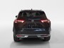 Nissan Qashqai 1.3 MHEV Xtronic N-Connecta Nieuwste Model | €5000,- Voorraad Korting | DIVERSE MODELLEN OP VOORRAAD infomeer naar de beschikbaarheid OP=OP|Panoramisch dak| Cold Pack