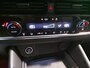 Nissan Qashqai 1.3 MHEV Xtronic N-Connecta Nieuwste Model | €5000,- Voorraad Korting | DIVERSE MODELLEN OP VOORRAAD infomeer naar de beschikbaarheid OP=OP|Panoramisch dak| Cold Pack