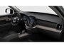 Volvo XC90 T8 455PK Plug-in Hybrid AWD Ultra Dark | NIEUW | €10.465,- voordeel | ACC | H&K | Luchtvering | 360 camera | 21" | BLIS |