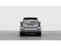 Volvo XC90 T8 455PK Plug-in Hybrid AWD Ultra Dark | NIEUW | €10.465,- voordeel | ACC | H&K | Luchtvering | 360 camera | 21" | BLIS |