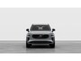 Volvo XC90 T8 455PK Plug-in Hybrid AWD Ultra Dark | NIEUW | €10.465,- voordeel | ACC | H&K | Luchtvering | 360 camera | 21" | BLIS |