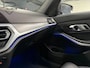 BMW 3-Serie 330i Business Edition Plus M Pakket/Laser/360Cam/Maxton