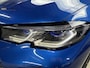 BMW 3-Serie 330i Business Edition Plus M Pakket/Laser/360Cam/Maxton