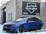 BMW 3-Serie 330i Business Edition Plus M Pakket/Laser/360Cam/Maxton