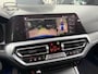BMW 3-Serie 330i Business Edition Plus M Pakket/Laser/360Cam/Maxton