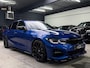 BMW 3-Serie 330i Business Edition Plus M Pakket/Laser/360Cam/Maxton