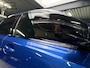 BMW 3-Serie 330i Business Edition Plus M Pakket/Laser/360Cam/Maxton