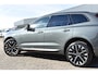 Volvo XC60 T6 AWD 350PK Plug-in Hybrid Ultra Dark | DEMO | Luchtvering | Trekhaak | 21"LMV | 360 camera | Panodak | HUD | H&K |