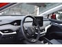 Skoda Enyaq iV 60 | SOH 89% | TREKHAAK | CARPLAY