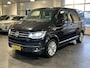 Volkswagen Multivan 2.0 TDI 4M DSG D.C. 2xS.deur Leder LED Cruise Carplay Android Trekhaak