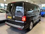 Volkswagen Multivan 2.0 TDI 4M DSG D.C. 2xS.deur Leder LED Cruise Carplay Android Trekhaak