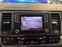 Volkswagen Multivan 2.0 TDI 4M DSG D.C. 2xS.deur Leder LED Cruise Carplay Android Trekhaak