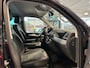 Volkswagen Multivan 2.0 TDI 4M DSG D.C. 2xS.deur Leder LED Cruise Carplay Android Trekhaak