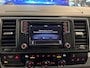 Volkswagen Multivan 2.0 TDI 4M DSG D.C. 2xS.deur Leder LED Cruise Carplay Android Trekhaak