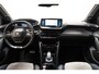 Peugeot 208 50 kWh GT 3-Fase [ LED Navi Apple/Android Camera PDC ]
