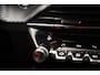Peugeot 208 50 kWh GT 3-Fase [ LED Navi Apple/Android Camera PDC ]