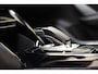 Peugeot 208 50 kWh GT 3-Fase [ LED Navi Apple/Android Camera PDC ]