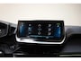 Peugeot 208 50 kWh GT 3-Fase [ LED Navi Apple/Android Camera PDC ]