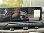 Kia EV3 GT-PlusLine LR 360 CAMERA | HEAD UP DISPLAY | DODEHOEKCAMERA | ELEKTRISCH VERSTELBARE STOELEN | GEVENTILEERDE VOORSTOELEN | RSPA | PCA