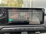 Kia EV3 GT-PlusLine LR 360 CAMERA | HEAD UP DISPLAY | DODEHOEKCAMERA | ELEKTRISCH VERSTELBARE STOELEN | GEVENTILEERDE VOORSTOELEN | RSPA | PCA
