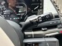 Kia EV3 GT-PlusLine LR 360 CAMERA | HEAD UP DISPLAY | DODEHOEKCAMERA | ELEKTRISCH VERSTELBARE STOELEN | GEVENTILEERDE VOORSTOELEN | RSPA | PCA