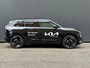 Kia EV3 GT-PlusLine LR 360 CAMERA | HEAD UP DISPLAY | DODEHOEKCAMERA | ELEKTRISCH VERSTELBARE STOELEN | GEVENTILEERDE VOORSTOELEN | RSPA | PCA