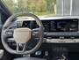 Kia EV3 GT-PlusLine LR 360 CAMERA | HEAD UP DISPLAY | DODEHOEKCAMERA | ELEKTRISCH VERSTELBARE STOELEN | GEVENTILEERDE VOORSTOELEN | RSPA | PCA