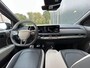 Kia EV3 GT-PlusLine LR 360 CAMERA | HEAD UP DISPLAY | DODEHOEKCAMERA | ELEKTRISCH VERSTELBARE STOELEN | GEVENTILEERDE VOORSTOELEN | RSPA | PCA