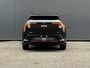 Kia EV3 GT-PlusLine LR 360 CAMERA | HEAD UP DISPLAY | DODEHOEKCAMERA | ELEKTRISCH VERSTELBARE STOELEN | GEVENTILEERDE VOORSTOELEN | RSPA | PCA