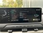 Kia EV3 GT-PlusLine LR 360 CAMERA | HEAD UP DISPLAY | DODEHOEKCAMERA | ELEKTRISCH VERSTELBARE STOELEN | GEVENTILEERDE VOORSTOELEN | RSPA | PCA